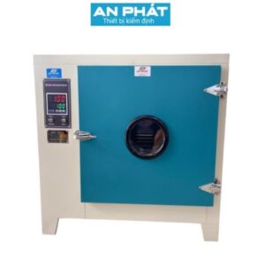 Tủ hấp đèn ô tô chuyên dùng cho Garage dung tích 136 lít, 225 lít 05
