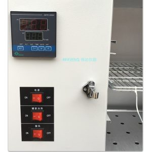 Tủ sấy tiệt trùng dụng cụ y tế 70 lít – 225 lít 07