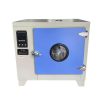 Tủ sấy tiệt trùng dụng cụ y tế 15 lít, 43 lít, 70 lít,136 lít