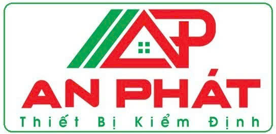 AN PHÁT KD
