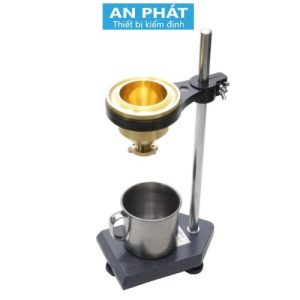 Máy đo độ nhớt cầm tay LND-1