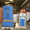 Máy kéo thép thí nghiệm 1000KN Senxin