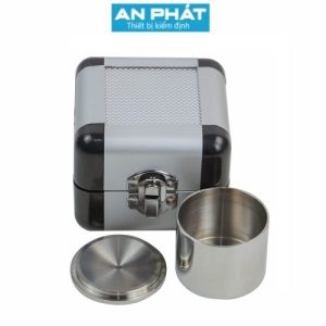 Cốc đo tỷ trọng dung tích 50ml, 100ml