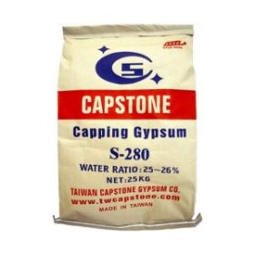 bot-caping-1-300x300-1-280x280-2.jpg