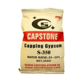 bot-caping-2-1-300x300-1-280x280-2.jpg