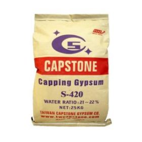 bot-caping-3-1-300x300-1-280x280-2.jpg