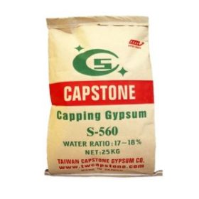 bot-caping-4-1-300x300-1-280x280-2.jpg