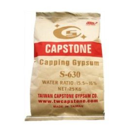 bot-caping-5-1-300x300-1-280x280-2.jpg
