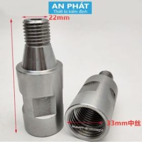 cut-chuyen-ren-mui-khoan-1-300x300-5-280x280-1.jpg
