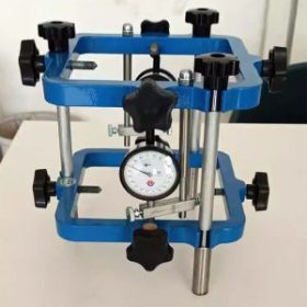 do-modun-dan-hoi-khi-nen-5-300x300-1-280x280-2.jpg
