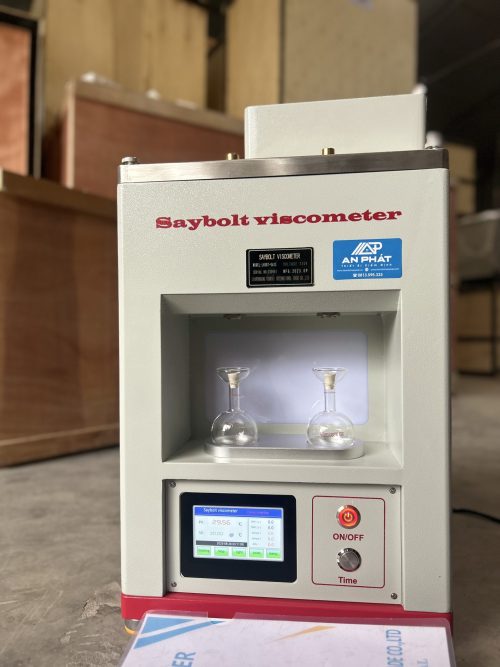 do-nhot-saybolt-2527113j28991-1-scaled-1-500x667-1.jpg