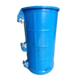 khuon-duc-mau-be-tong-hinh-tru-2-300x300-1-280x280-1.jpg