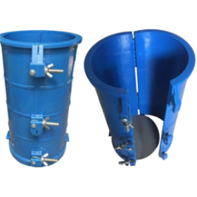 khuon-duc-mau-be-tong-hinh-tru-3-300x300-1-280x280-1.png