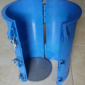 khuon-duc-mau-be-tong-hinh-tru-4-300x300-1-280x280-1.jpg