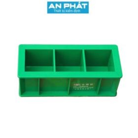 khuon-duc-mau-vua-50x50x50-1-300x300-8-280x280-1.jpg