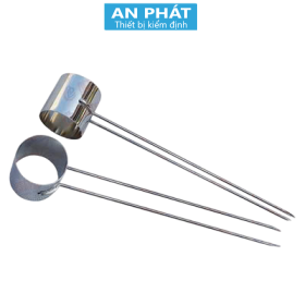 khuon-le-chatelier-1-280x280-1.png