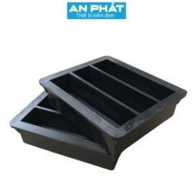 khuon-vua-xi-mang-40x40x160-11-300x300-10-280x280-1.jpg
