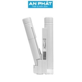 kinh-do-vet-nut-be-tong-1-copy-300x300-2-280x280-1.jpg