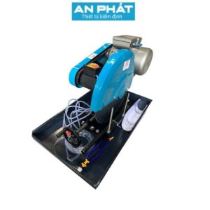 Máy cắt mẫu bê tông HQP-150