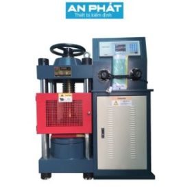may-nen-be-tong-2000kn-0-300x300-4-280x280-1.jpg