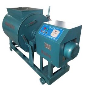 may-tron-be-tong-2-300x300-1-280x280-1.jpg