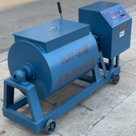 may-tron-be-tong-4-300x300-1-280x280-1.jpg