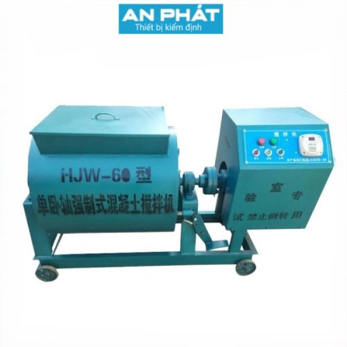 may-tron-be-tong-cuong-buc-truc-ngang-1-1-500x500-1.jpg
