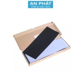 tam-nhua-pvc-den-thi-nghiem-1-300x300-1-280x280-1.jpg