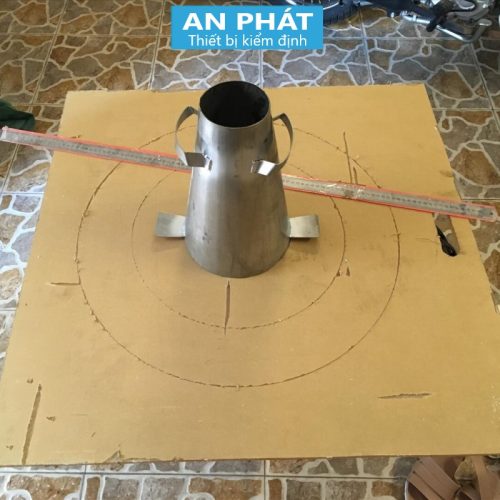 thi-nghiem-chay-loang-1-500x500-2.jpg