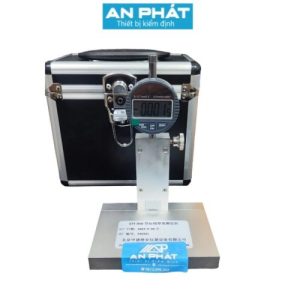 Thiết bị đo độ dày lớp sơn phủ STT-950
