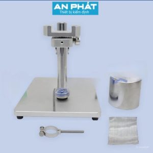 Thiết bị đo thời gian khô của sơn JLD-8612