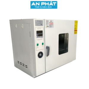 Tủ sấy thực phẩm hoa quả trái cây công nghiệp 70 – 640 lít
