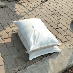 Cát Tiêu Chuẩn Đo Độ Chặt K 0,3-0,6mm
