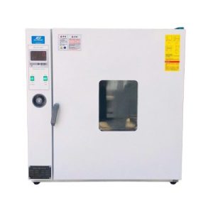 Máy hấp đèn ô tô xe máy chống đọng hơi nước 136 lít, 225 lít