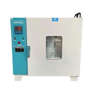 Tủ sấy mẫu trong phòng thí nghiệm 70 lít – 640 lít