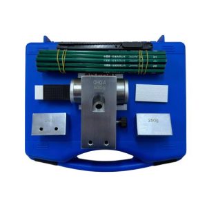 Máy đo độ cứng màng sơn bằng bút chì QHQ-A