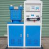 Máy nén vữa xi măng 300KN Senxin/Longchen