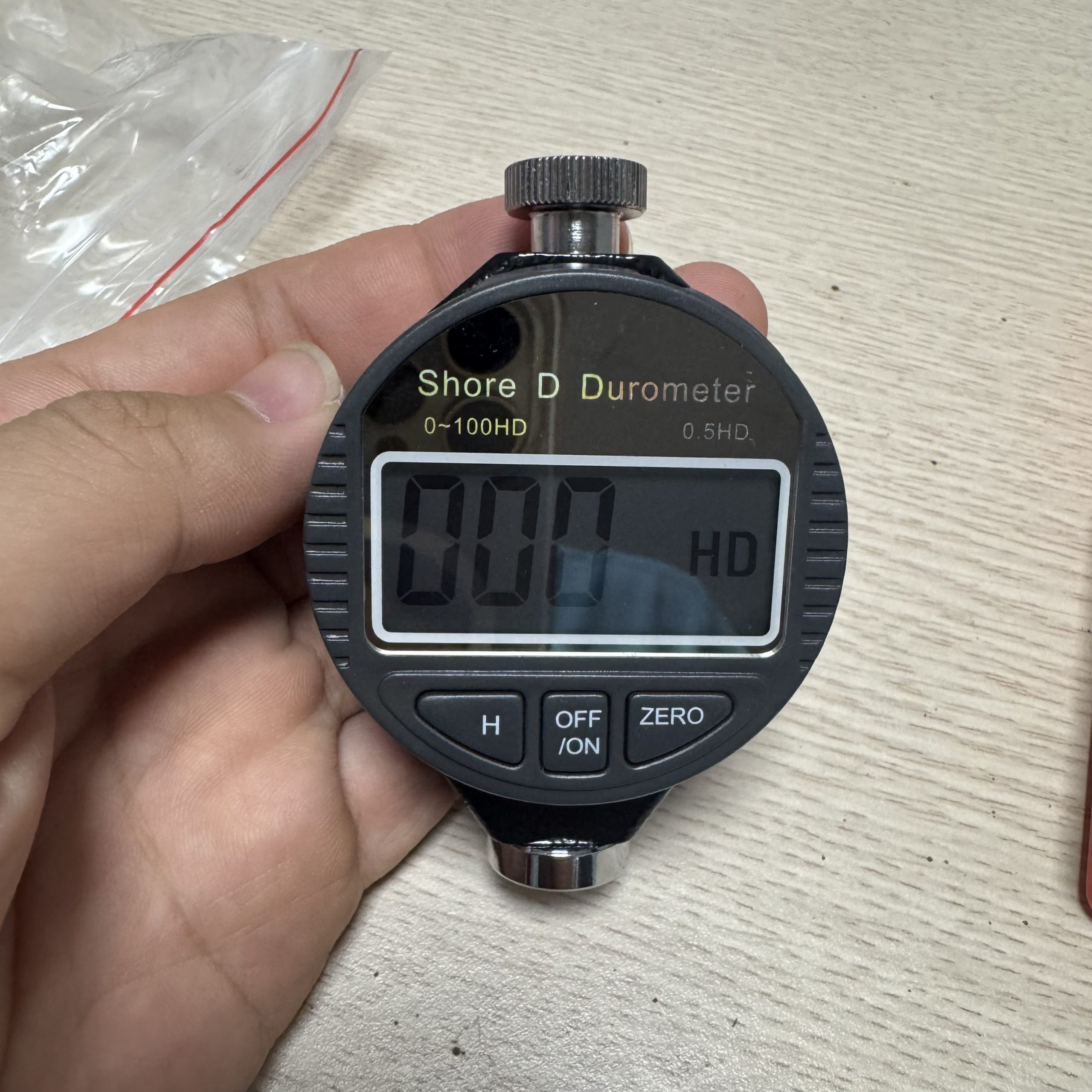z7992664253299_4639cefc781db02bebfd3cb29f689c32